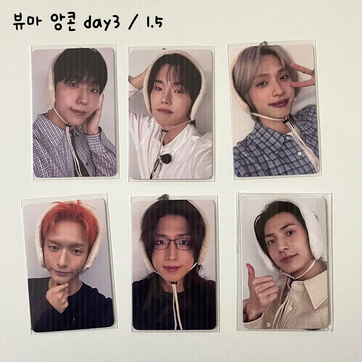 thumbnail-5